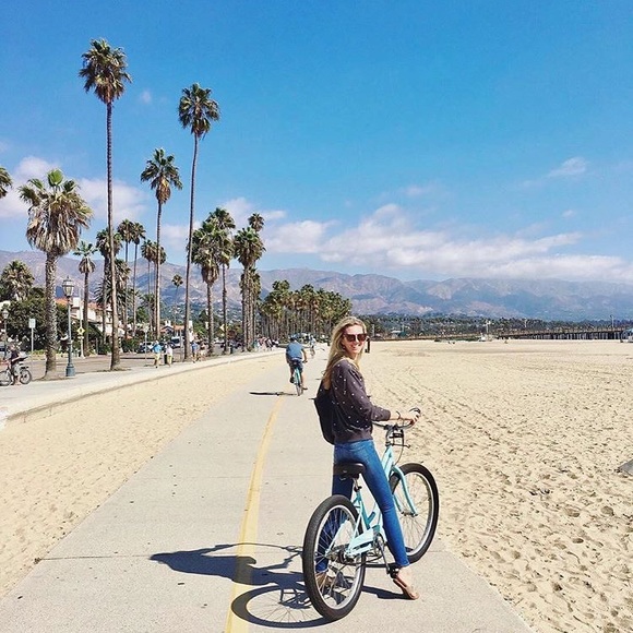 Meet the Posher - Picture 1 of 1